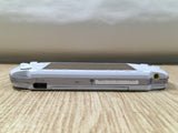 GD9323 With Defects - PSP-3000 PEARL WHITE SONY PSP Console Japan
