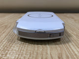 GD9323 With Defects - PSP-3000 PEARL WHITE SONY PSP Console Japan