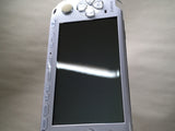 GD9324 With Defects - PSP-3000 PEARL WHITE SONY PSP Console Japan
