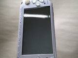 GD9324 With Defects - PSP-3000 PEARL WHITE SONY PSP Console Japan