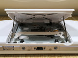 GD9324 With Defects - PSP-3000 PEARL WHITE SONY PSP Console Japan