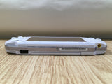 GD9324 With Defects - PSP-3000 PEARL WHITE SONY PSP Console Japan