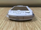 GD9324 With Defects - PSP-3000 PEARL WHITE SONY PSP Console Japan