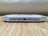 GD9324 With Defects - PSP-3000 PEARL WHITE SONY PSP Console Japan