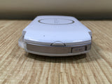 GD9324 With Defects - PSP-3000 PEARL WHITE SONY PSP Console Japan