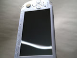 GD9324 With Defects - PSP-3000 PEARL WHITE SONY PSP Console Japan