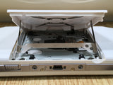 GD9325 With Defects - PSP-3000 PEARL WHITE SONY PSP Console Japan