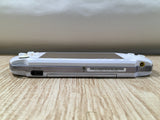 GD9325 With Defects - PSP-3000 PEARL WHITE SONY PSP Console Japan