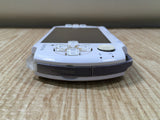 GD9325 With Defects - PSP-3000 PEARL WHITE SONY PSP Console Japan