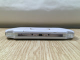 GD9325 With Defects - PSP-3000 PEARL WHITE SONY PSP Console Japan