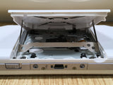 GD9326 With Defects - PSP-3000 PEARL WHITE SONY PSP Console Japan
