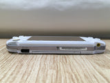 GD9326 With Defects - PSP-3000 PEARL WHITE SONY PSP Console Japan