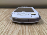 GD9326 With Defects - PSP-3000 PEARL WHITE SONY PSP Console Japan