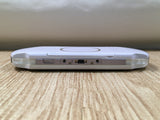 GD9326 With Defects - PSP-3000 PEARL WHITE SONY PSP Console Japan