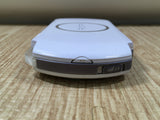 GD9326 With Defects - PSP-3000 PEARL WHITE SONY PSP Console Japan