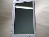 GD9327 With Defects - PSP-3000 PEARL WHITE SONY PSP Console Japan