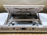 GD9327 With Defects - PSP-3000 PEARL WHITE SONY PSP Console Japan