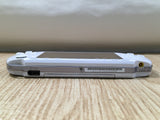 GD9327 With Defects - PSP-3000 PEARL WHITE SONY PSP Console Japan
