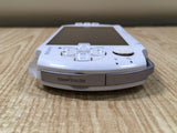 GD9327 With Defects - PSP-3000 PEARL WHITE SONY PSP Console Japan