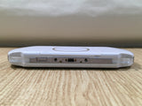GD9327 With Defects - PSP-3000 PEARL WHITE SONY PSP Console Japan