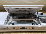 GD9328 With Defects - PSP-3000 PEARL WHITE SONY PSP Console Japan