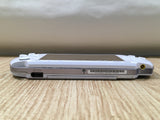 GD9328 With Defects - PSP-3000 PEARL WHITE SONY PSP Console Japan