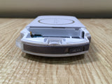 GD9328 With Defects - PSP-3000 PEARL WHITE SONY PSP Console Japan
