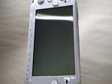 GD9329 With Defects - PSP-3000 PEARL WHITE SONY PSP Console Japan