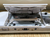 GD9329 With Defects - PSP-3000 PEARL WHITE SONY PSP Console Japan