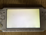 GD9329 With Defects - PSP-3000 PEARL WHITE SONY PSP Console Japan