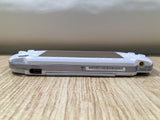 GD9329 With Defects - PSP-3000 PEARL WHITE SONY PSP Console Japan