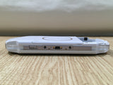 GD9329 With Defects - PSP-3000 PEARL WHITE SONY PSP Console Japan