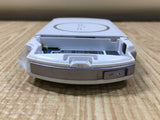 GD9329 With Defects - PSP-3000 PEARL WHITE SONY PSP Console Japan
