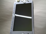 GD9330 With Defects - PSP-3000 PEARL WHITE SONY PSP Console Japan
