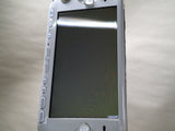 GD9330 With Defects - PSP-3000 PEARL WHITE SONY PSP Console Japan