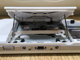 GD9330 With Defects - PSP-3000 PEARL WHITE SONY PSP Console Japan