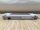 GD9330 With Defects - PSP-3000 PEARL WHITE SONY PSP Console Japan