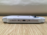 GD9330 With Defects - PSP-3000 PEARL WHITE SONY PSP Console Japan
