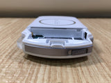 GD9330 With Defects - PSP-3000 PEARL WHITE SONY PSP Console Japan