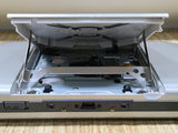 GD9331 With Defects - PSP-3000 MYSTIC Silver SONY PSP Console Japan
