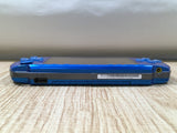 GD9335 With Defects - PSP-3000 VIBRANT BLUE SONY PSP Console Japan