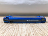 GD9336 With Defects - PSP-3000 VIBRANT BLUE SONY PSP Console Japan