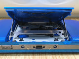 GD9337 With Defects - PSP-3000 VIBRANT BLUE SONY PSP Console Japan