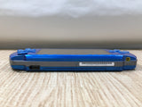 GD9337 With Defects - PSP-3000 VIBRANT BLUE SONY PSP Console Japan