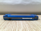 GD9339 With Defects - PSP-3000 VIBRANT BLUE SONY PSP Console Japan