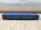 GD9340 With Defects - PSP-3000 VIBRANT BLUE SONY PSP Console Japan
