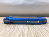 GD9341 With Defects - PSP-3000 VIBRANT BLUE SONY PSP Console Japan