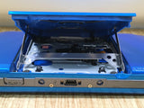 GD9342 With Defects - PSP-3000 VIBRANT BLUE SONY PSP Console Japan