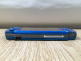 GD9342 With Defects - PSP-3000 VIBRANT BLUE SONY PSP Console Japan