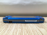 GD9343 With Defects - PSP-3000 VIBRANT BLUE SONY PSP Console Japan